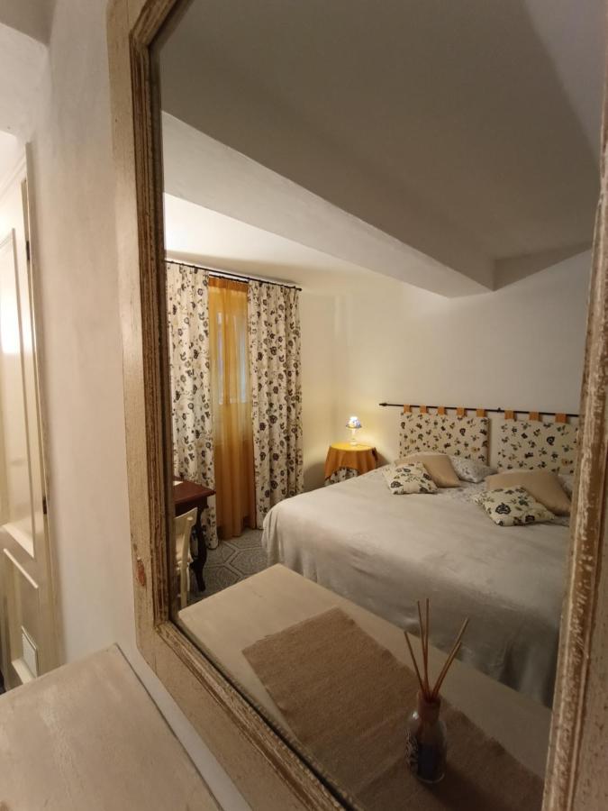 Appartement In Santa Caterina *