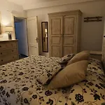Appartamento In Santa Caterina