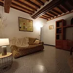 Appartamento In Santa Caterina