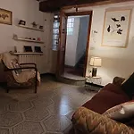 Appartamento In Santa Caterina