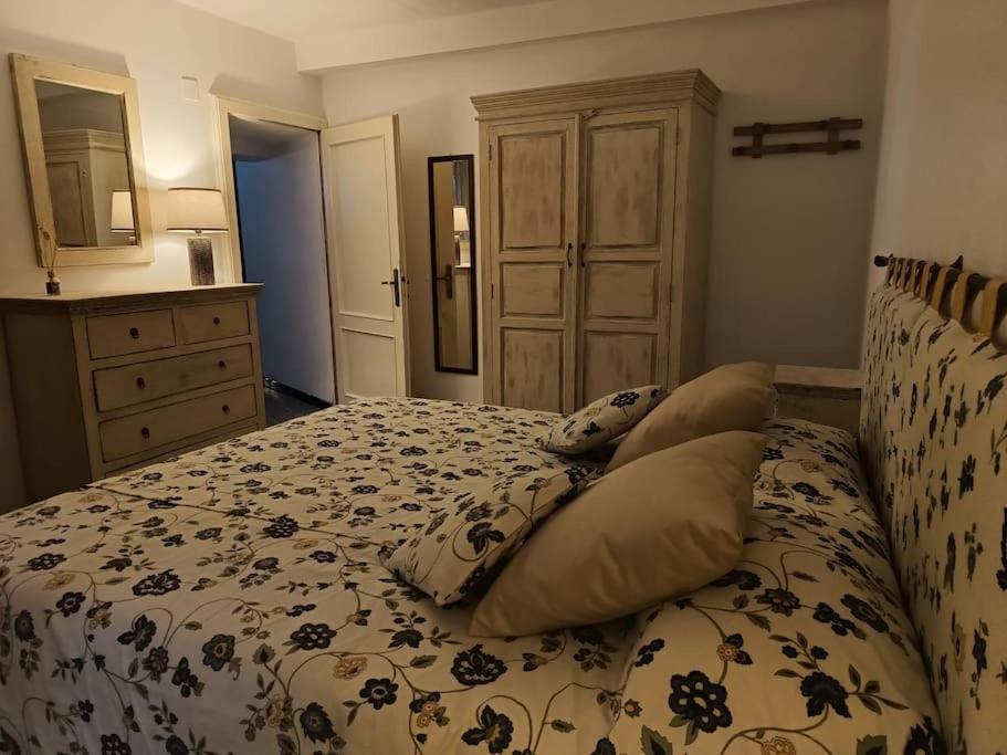 Appartement In Santa Caterina *
