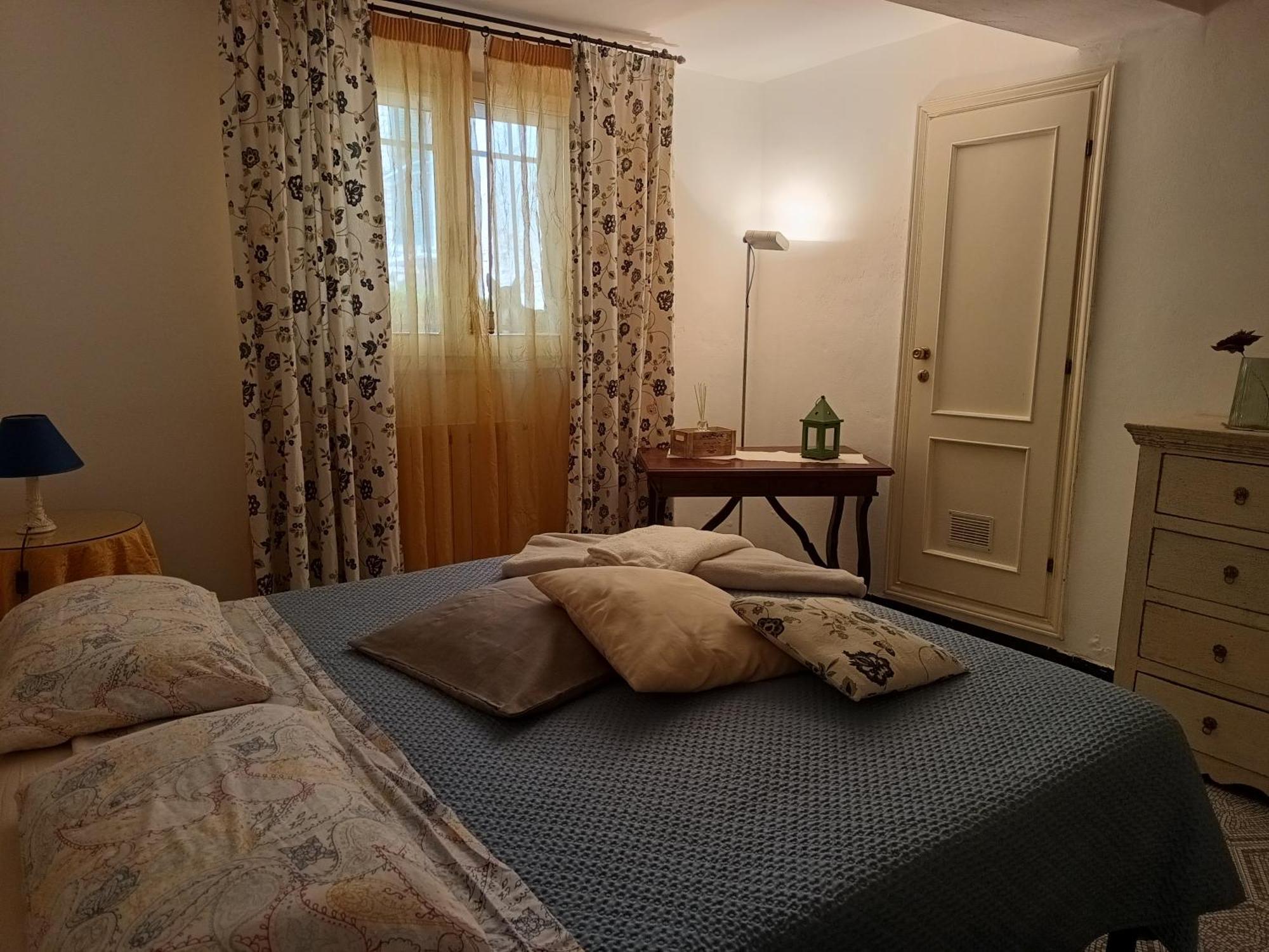 In Santa Caterina Sienne